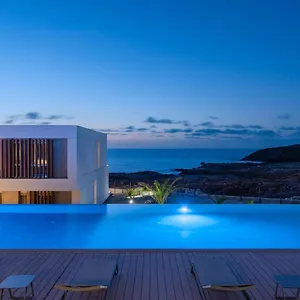https://nivaria-beach-apartments-and-villas.in-canary-islands.com