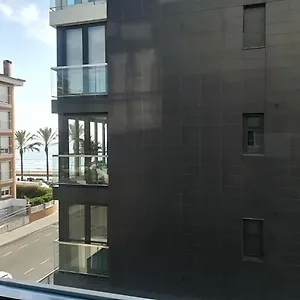 Espriu 2 , Calafell España