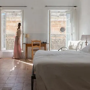 **** Hotell Tres Sants Spanien