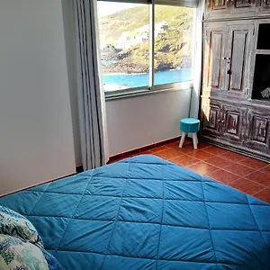 https://apartment-on-the-sea.tenerifehoteles.net