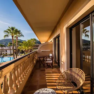 https://mon-port-hotel-spa.balearic-islands.net