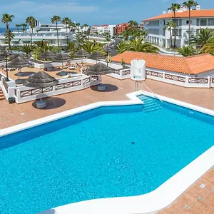 https://apartamentos-el-beril-costa-adeje.tenerifehoteles.net