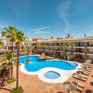 Feriested La Cala