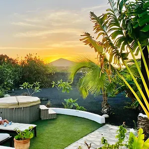 https://finca-la-costa.in-canary-islands.com