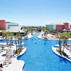 Hotel Best Costa Ballena Szálloda