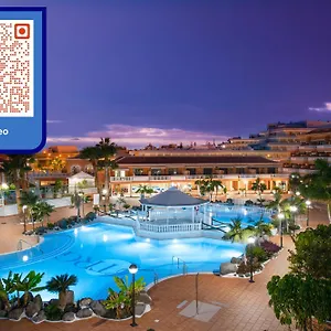 https://tenerife-south-apartments.tenerifehoteles.net