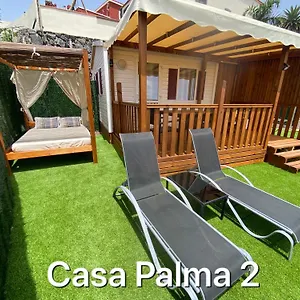 https://casas-palma.in-canary-islands.com