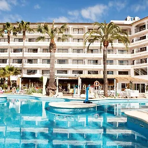 https://sol-de-alcudia-apartamentos-port-dalcudia-07400.allmallorcahotels.com