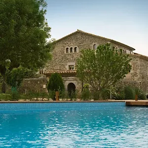 Mas La Casassa Landhaus Sant Gregori
