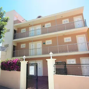 https://naika-studios-ii.allmallorcahotels.com