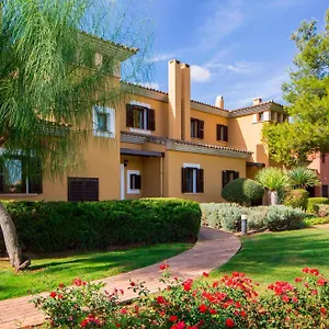 https://marriotts-club-son-antem.allmallorcahotels.com