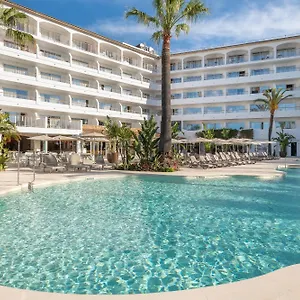 https://sol-de-alcudia-apartamentos-port-dalcudia-07400.allmallorcahotels.com