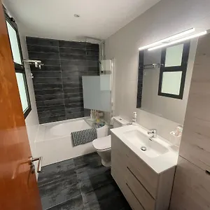 Palamos Apartamentos Palamós