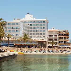 https://alexandra.allmallorcahotels.com