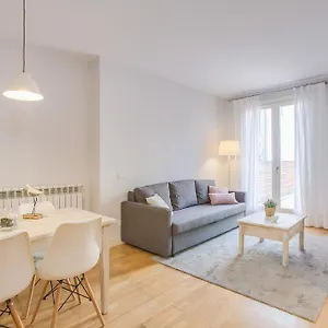 Santa Clara - Baltack Homes Apartment Gerona