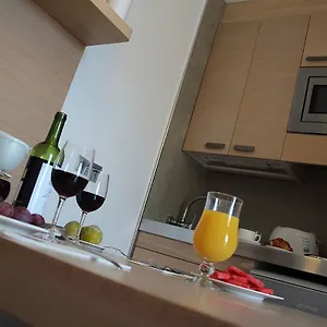 https://aparthotel-paraiso-de-alcudia.balearic-islands.net