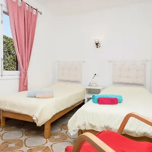 Casa Fiol Villa Cala D´Or