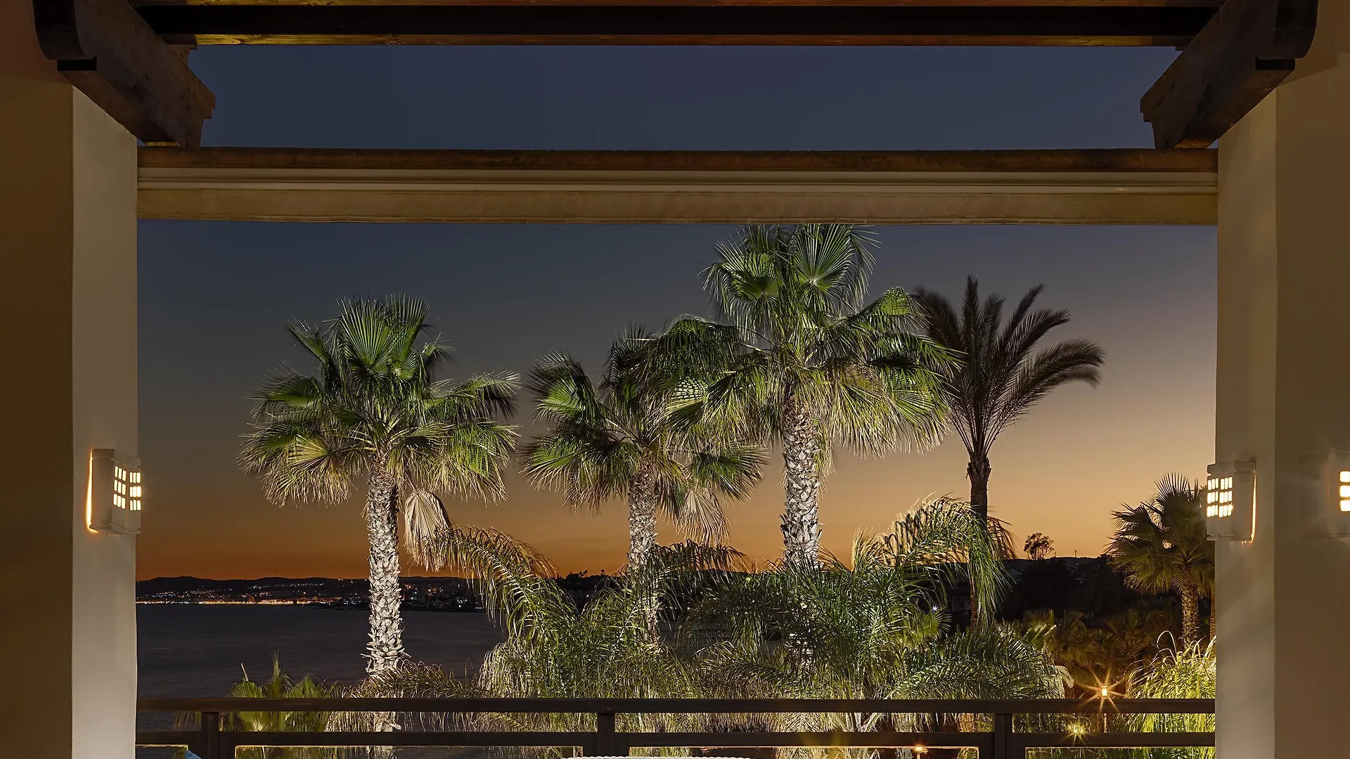 Hotel H10 Estepona Palace