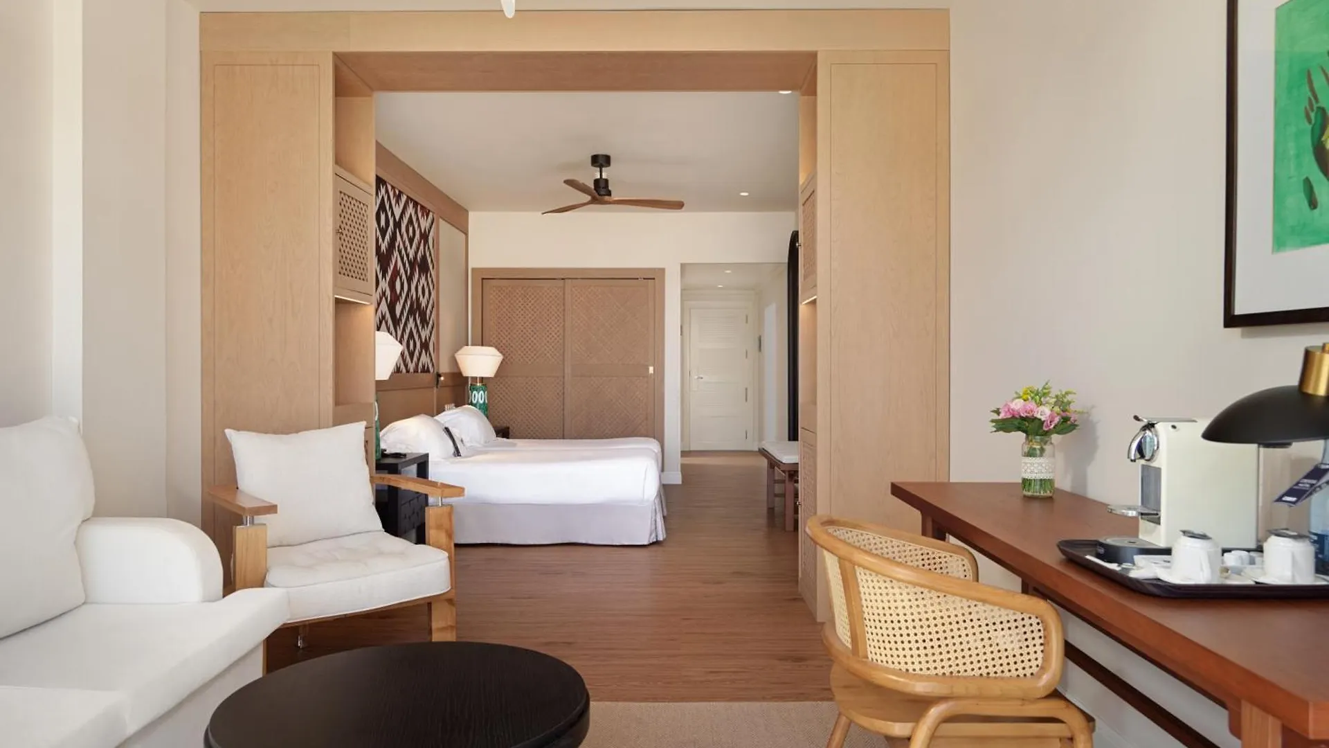 Hotel H10 Estepona Palace